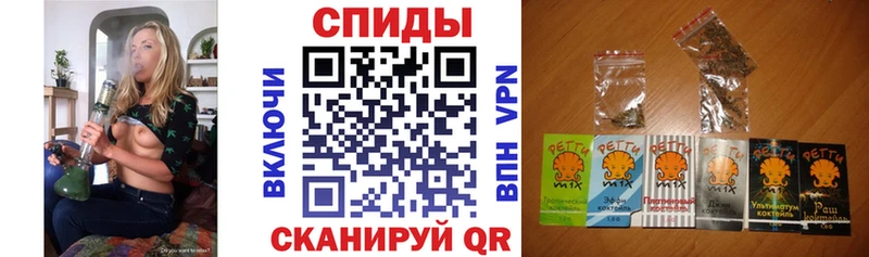 Купить  Ярцево  БУТИРАТ BDO 