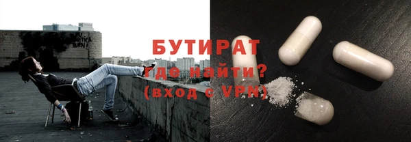 индика Тында