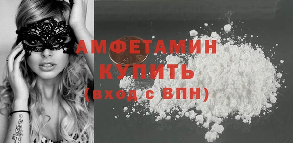 индика Тында