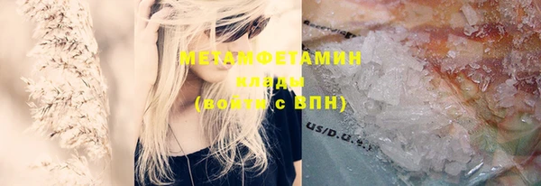 индика Тында